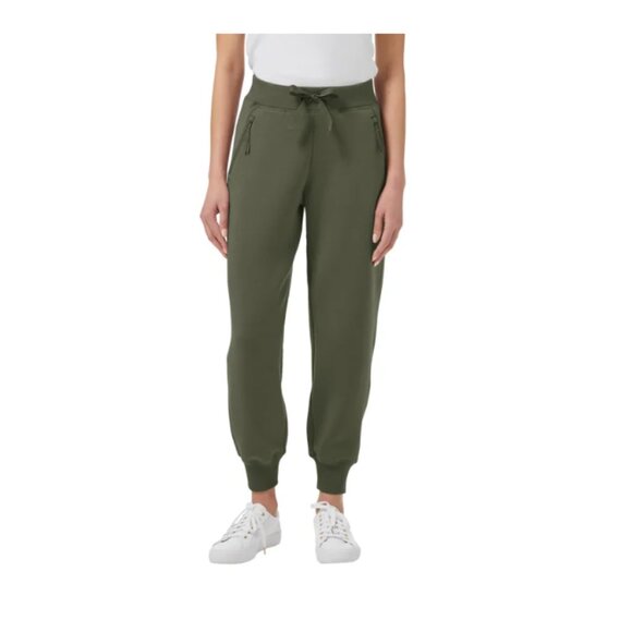 Kirkland Signature Pants - Kirkland Signature Women's Active Jogger